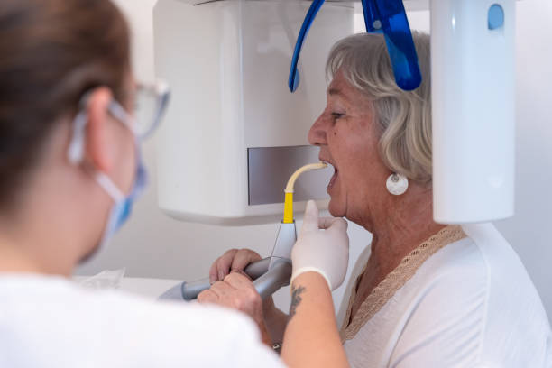 Best Emergency Denture Repair in Ankeny, IA