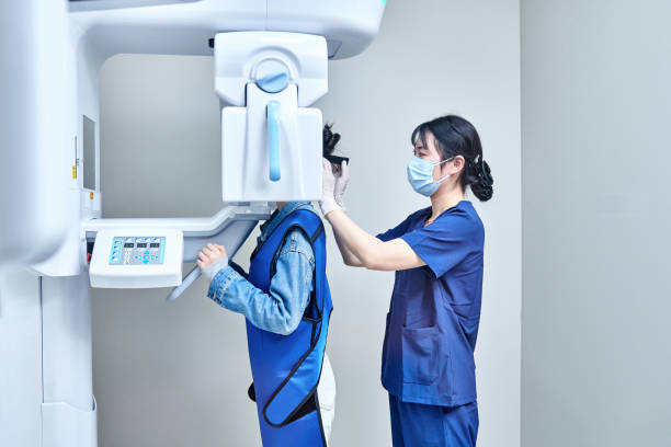 Best Weekend Emergency Dentist in Ankeny, IA