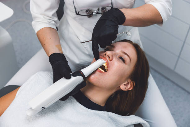 Best Emergency TMJ Treatment in Ankeny, IA